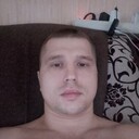 ���������� �����, ���� ������� �������, 32 ����, ������������ ��� ������, ����� � ���������