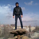 ���������� ������, ���� ������� TERLAN, 36 ���, ������������ ��� ������, ����� � ���������, c�������� ���������