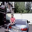 ���������� ������, ���� ������� �����, 31 ���, ������������ ��� ������, ����� � ���������