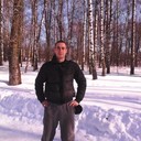 ���������� ������ ��������, ���� ������� ������, 34 ����, ������������ ��� ������, ����� � ���������, c�������� ���������