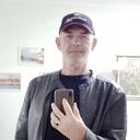  ,   , 64 ,   ,   , c , 