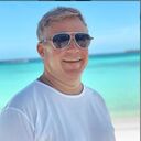  ,   Austin Ben, 56 ,   ,   