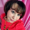 ���������� ����������, ���� ������� �����, 45 ���, ������������ ��� ����� � ���������, c�������� ���������