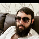 ���������� �������, ���� ������� ����, 26 ���, ������������ ��� ������, ����� � ���������