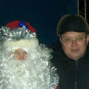 ���������� ��������, ���� ������� �������, 50 ���, ������������ ��� ������, ����� � ���������, c�������� ���������