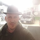 ���������� �����������, ���� ������� �����, 43 ����, ������������ ��� ������, ����� � ���������