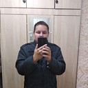 ���������� �����-���������, ���� ������� Nik, 41 ���, ������������ ��� ������, ����� � ���������