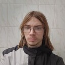 ���������� �����, ���� ������� ����, 29 ���, ������������ ��� ����� � ���������, c�������� ���������