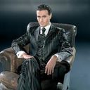  ,   Ubaydullo, 41 ,     , c 