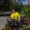  ,   , 48 ,   c 