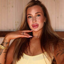 ���������� ���������, ���� ������� �����, 29 ���, ������������ ��� ������, ����� � ���������