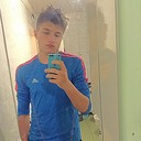  ,   , 29 ,   