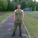 ���������� �����, ���� ������� ���������, 36 ���, ������������ ��� ������