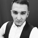 ���������� ������-����, ���� ������� ������, 31 ���, ������������ ��� ������, ����� � ���������, c�������� ���������