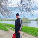 ���������� ������������, ���� ������� ����������, 28 ���, ������������ ��� ������, ����� � ���������