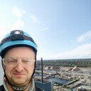  ,   ALIAKSANDR, 50 ,   ,   , 