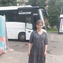  ,   , 44 ,     , c 