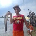  ,   , 48 ,   ,   , c 