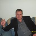  -,    , 53 ,   