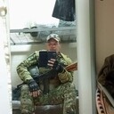 ���������� ������, ���� ������� Pavel, 35 ���, ������������ ��� ������, ����� � ���������