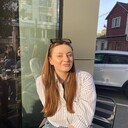 ���������� Acala del Rio, ���� ������� ����, 31 ���, ������������ ��� ������, ����� � ���������