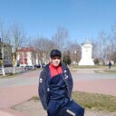 ,   , 42 ,   ,   , c 