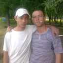 ,   , 44 ,   