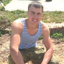  ,   Sergey, 39 ,   ,   