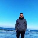  ,   , 34 ,   ,   , c , 