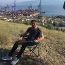  ,   Can, 34 ,   ,   