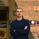 ���������� �����������, ���� ������� �����, 31 ���, ������������ ��� ������, ����� � ���������, c�������� ���������