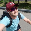  ,   , 35 ,   c 