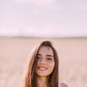 ���������� ������, ���� ������� ��������, 27 ���, ������������ ��� ������, ����� � ���������