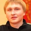  ,   Andrey, 33 ,   