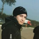 ���������� �������, ���� ������� Ashon, 26 ���, ������������ ��� ������, ����� � ���������