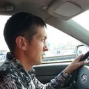  -,   , 40 ,   