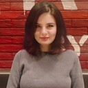 ���������� ������, ���� ������� ���, 38 ���, ������������ ��� c�������� ���������