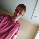  ,   , 27 ,  