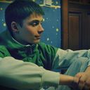 ���������� �����, ���� ������� Paveloke, 31 ���, ������������ ��� ������