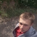  ,   , 19 ,   ,   , c 