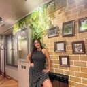  ,   Nikkita, 27 ,   ,   , c , 