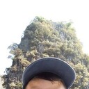 ���������� ��������, ���� ������� �����, 36 ���, ������������ ��� ������, ����� � ���������, c�������� ���������