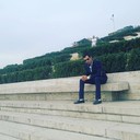 ���������� ������, ���� ������� �����, 38 ���, ������������ ��� ������, ����� � ���������, c�������� ���������