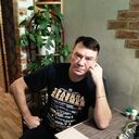  ,   , 57 ,   c 