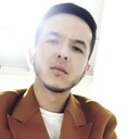 ���������� ������, ���� ������� ���� �������, 30 ���, ������������ ��� ������, ����� � ���������