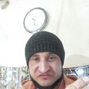 ���������� ����, ���� ������� ������, 44 ����, ������������ ��� ������