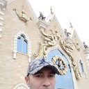 ���������� �������, ���� ������� ������, 45 ���, ������������ ��� ������, ����� � ���������, c�������� ���������