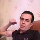 ���������� ������, ���� ������� Shamil, 28 ���, ������������ ��� ������, ����� � ���������