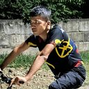 ���������� �������, ���� ������� Nodir, 26 ���, ������������ ��� ������, ����� � ���������