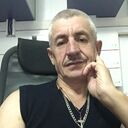 ���������� ������, ���� ������� �������, 59 ���, ������������ ��� ������, ����� � ���������, c�������� ���������, ���������